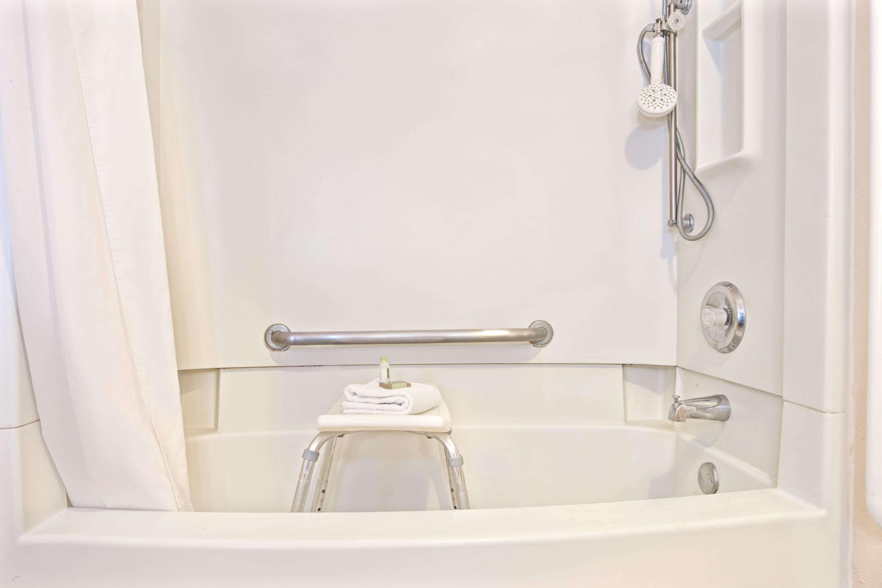 Super 8 By Wyndham Albuquerque West/Coors Blvd Ξενοδοχείο Εξωτερικό φωτογραφία